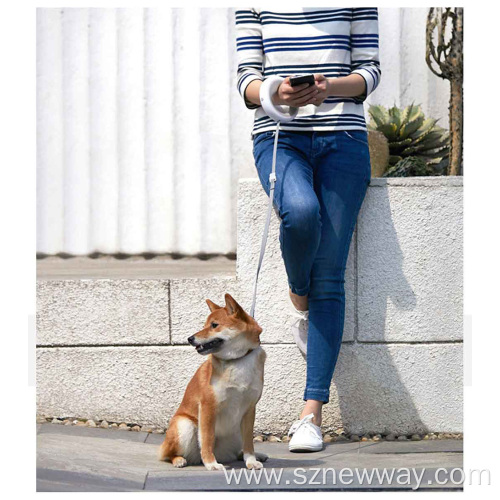 Xiaomi MOESTAR Pet Leash Ring Dog Rope